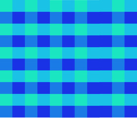 Background backdrop vector wallpaper illustration texture fabric pattern striped graphic design art style beautiful and colorful