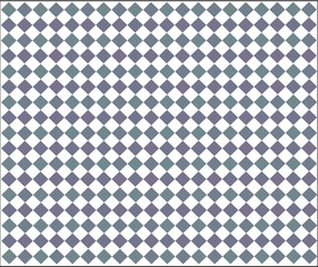 Background backdrop vector wallpaper illustration texture fabric pattern striped graphic design art style beautiful and colorful