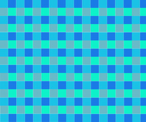 Background backdrop vector wallpaper illustration texture fabric pattern striped graphic design art style beautiful and colorful