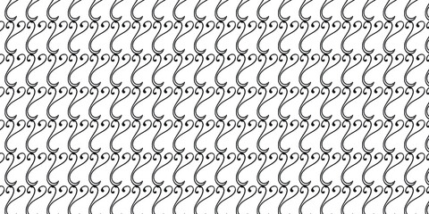 simple art background