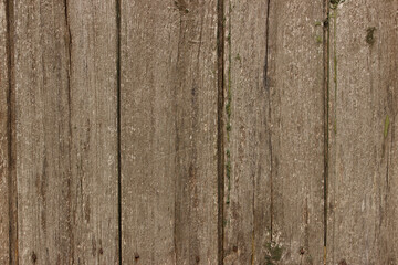 Background from old wooden boards with texture