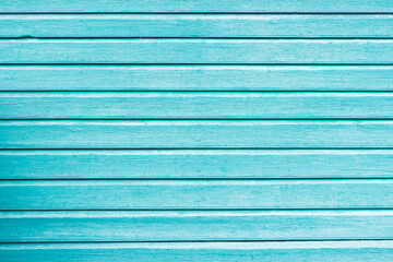 Background from old wooden boards with texture