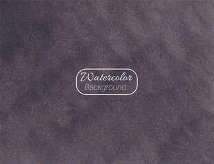 watercolor abstract background