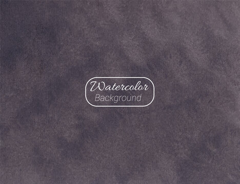 watercolor abstract background