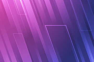 Abstract digital background with lines overlay design