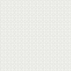 Fototapeta premium Abstract Cross Pattern generative computational art illustration