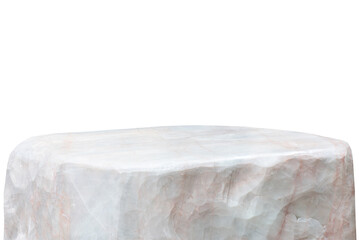 Marble texture and pattern background with clipping path.