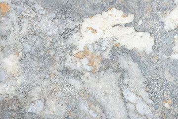 Marble texture,surface and pattern background.