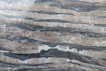 Marble texture,surface and pattern background.