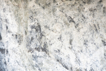 Naklejka na ściany i meble Marble texture,surface and pattern background.
