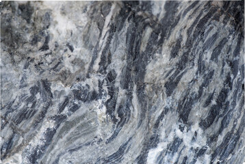 Marble texture,surface and pattern background.