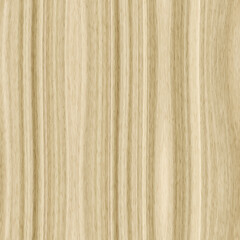 wood texture background