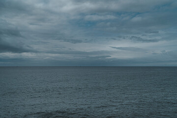 제주도 바다 풍경