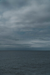 제주도 바다 풍경