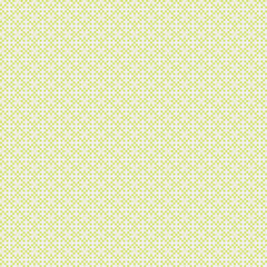 Abstract Cross Pattern generative computational art illustration