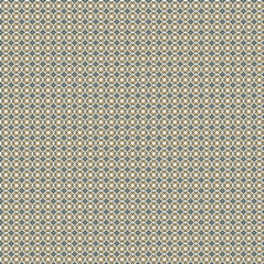 Fototapeta premium Abstract Cross Pattern generative computational art illustration