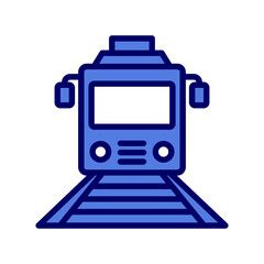 Train Icon