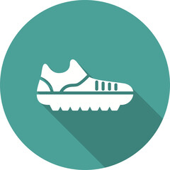 Shoes Icon
