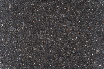 tekstura asfaltu - obrazy, fototapety, plakaty
