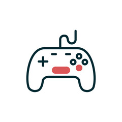 Videogame Icon