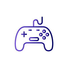 Videogame Icon