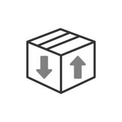 Box Icon