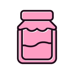 Kombucha Icon