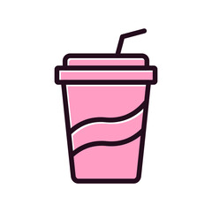 Soda Icon