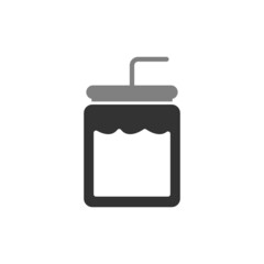 Horchata Icon