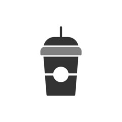 Smoothie Icon