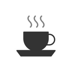Coffee Icon