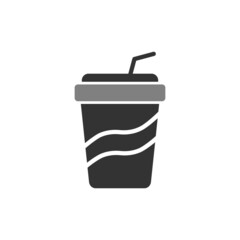 Soda Icon