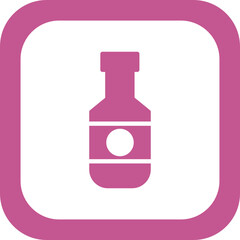 Whiskey Icon