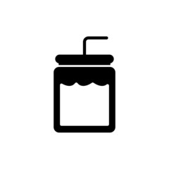 Horchata Icon