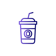 Coffee Icon