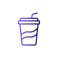 Soda Icon