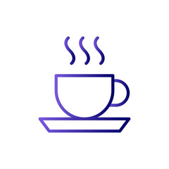Coffee Icon