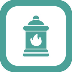 Lantern Icon