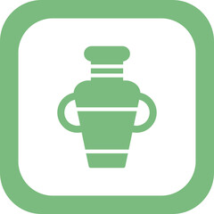 Amphora Icon