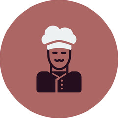 Chef Icon