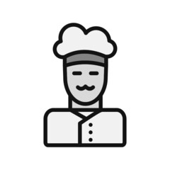 Chef Icon