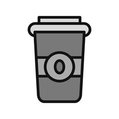 Coffee Cup Icon