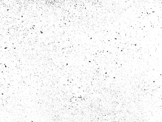vintage grit textures. vintage grit overlay. Subtle halftone texture overlay. Monochrome abstract splattered background. Subtle grain texture overlay. Grunge background. noise, dots and grit Overlay.