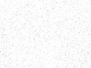 vintage grit textures. vintage grit overlay. Subtle halftone texture overlay. Monochrome abstract splattered background. Subtle grain texture overlay. Grunge background. noise, dots and grit Overlay.