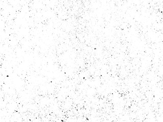 vintage grit textures. vintage grit overlay. Subtle halftone texture overlay. Monochrome abstract splattered background. Subtle grain texture overlay. Grunge background. noise, dots and grit Overlay.