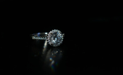 diamond for jewelry expensive