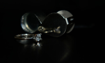 diamond for jewelry expensive