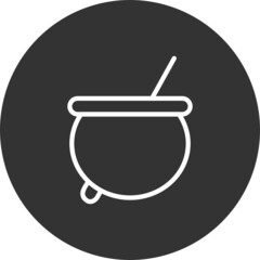 Cauldron Icon