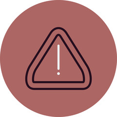 Alert Icon