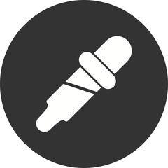 Pipette Icon